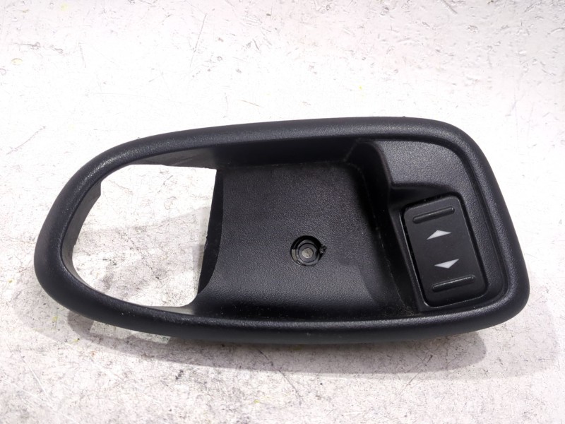 Recambio de mando elevalunas delantero derecho para ford mondeo iv (ba7) 2.0 tdci referencia OEM IAM 6M21U226A36  