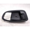 Recambio de mando elevalunas delantero derecho para ford mondeo iv (ba7) 2.0 tdci referencia OEM IAM 6M21U226A36  