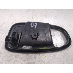 Recambio de mando elevalunas delantero derecho para ford mondeo iv (ba7) 2.0 tdci referencia OEM IAM 6M21U226A36  