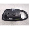 Recambio de mando elevalunas delantero derecho para ford mondeo iv (ba7) 2.0 tdci referencia OEM IAM 6M21U226A36  