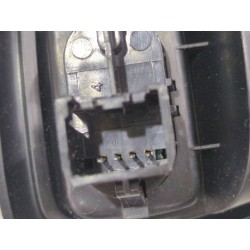 Recambio de mando elevalunas delantero derecho para ford mondeo iv (ba7) 2.0 tdci referencia OEM IAM 6M21U226A36  