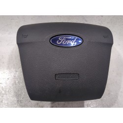 Recambio de airbag volante para ford mondeo iv (ba7) 2.0 tdci referencia OEM IAM 1155124  