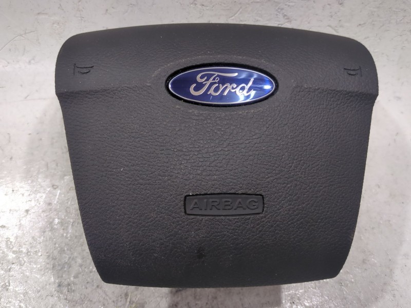 Recambio de airbag volante para ford mondeo iv (ba7) 2.0 tdci referencia OEM IAM 1155124  
