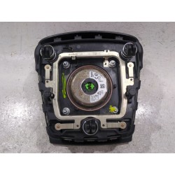 Recambio de airbag volante para ford mondeo iv (ba7) 2.0 tdci referencia OEM IAM 1155124  