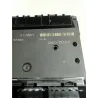 Recambio de modulo confort para seat ibiza (6l1)(04.2002) 1.9 tdi referencia OEM IAM 6Q1937049  