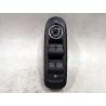 Recambio de mando elevalunas delantero izquierdo para ford mondeo iv (ba7) 2.0 tdci referencia OEM IAM A2709780290  