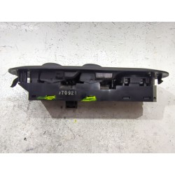 Recambio de mando elevalunas delantero izquierdo para ford mondeo iv (ba7) 2.0 tdci referencia OEM IAM A2709780290  