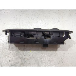 Recambio de mando elevalunas delantero izquierdo para ford mondeo iv (ba7) 2.0 tdci referencia OEM IAM A2709780290  