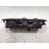 Recambio de mando elevalunas delantero izquierdo para ford mondeo iv (ba7) 2.0 tdci referencia OEM IAM A2709780290  