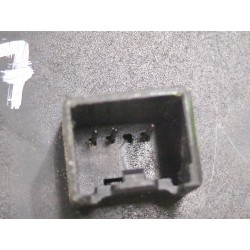 Recambio de mando elevalunas delantero izquierdo para ford mondeo iv (ba7) 2.0 tdci referencia OEM IAM A2709780290  