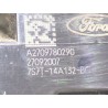 Recambio de mando elevalunas delantero izquierdo para ford mondeo iv (ba7) 2.0 tdci referencia OEM IAM A2709780290  