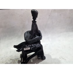 Recambio de palanca de cambio para ford transit xxca referencia OEM IAM JT7R7C453BTC  
