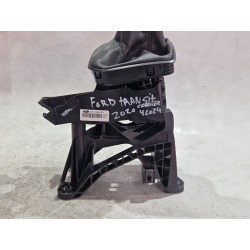 Recambio de palanca de cambio para ford transit xxca referencia OEM IAM JT7R7C453BTC  
