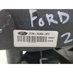 Recambio de palanca de cambio para ford transit xxca referencia OEM IAM JT7R7C453BTC  