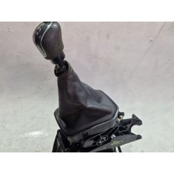 Recambio de palanca de cambio para ford transit xxca referencia OEM IAM JT7R7C453BTC  