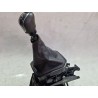 Recambio de palanca de cambio para ford transit xxca referencia OEM IAM JT7R7C453BTC  