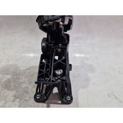 Recambio de palanca de cambio para ford transit xxca referencia OEM IAM JT7R7C453BTC  