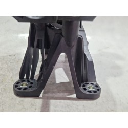 Recambio de palanca de cambio para ford transit xxca referencia OEM IAM JT7R7C453BTC  