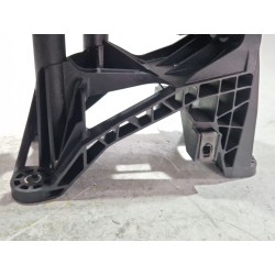 Recambio de palanca de cambio para ford transit xxca referencia OEM IAM JT7R7C453BTC  