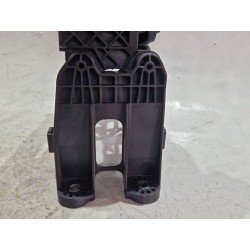 Recambio de palanca de cambio para ford transit xxca referencia OEM IAM JT7R7C453BTC  