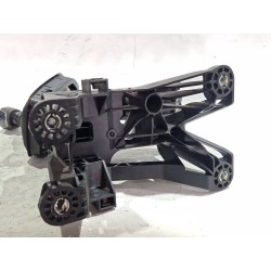 Recambio de palanca de cambio para ford transit xxca referencia OEM IAM JT7R7C453BTC  