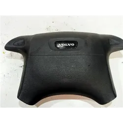 AIRBAG VOLANTE VOLVO S40 