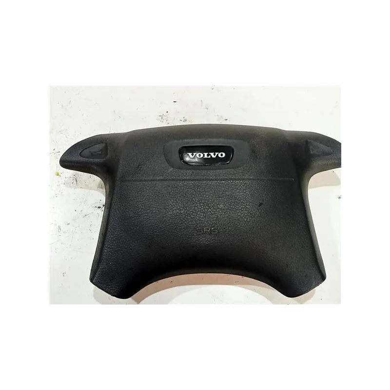 Recambio de airbag volante para volvo s40 berlina (1995) 1.9 td referencia OEM IAM VOLVO S40  