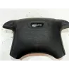 Recambio de airbag volante para volvo s40 berlina (1995) 1.9 td referencia OEM IAM VOLVO S40  