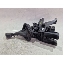 Recambio de palanca de cambio para ford transit xxca referencia OEM IAM JT7R7C453BTC  