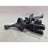 Recambio de palanca de cambio para ford transit xxca referencia OEM IAM JT7R7C453BTC  