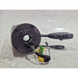 Recambio de mando multifuncion para mercedes-benz clase a (w169) a 180 cdi (169.007, 169.307) referencia OEM IAM A1694640818  