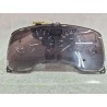 Recambio de cuadro completo para opel astra g hatchback (t98) 1.6 (f08, f48) referencia OEM IAM DT09228746  