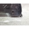 Recambio de cuadro completo para opel astra g hatchback (t98) 1.6 (f08, f48) referencia OEM IAM DT09228746  