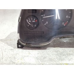 Recambio de cuadro completo para opel astra g hatchback (t98) 1.6 (f08, f48) referencia OEM IAM DT09228746  