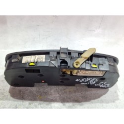 Recambio de cuadro completo para opel astra g hatchback (t98) 1.6 (f08, f48) referencia OEM IAM DT09228746  