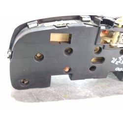 Recambio de cuadro completo para opel astra g hatchback (t98) 1.6 (f08, f48) referencia OEM IAM DT09228746  