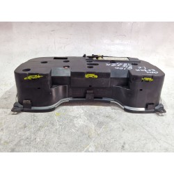 Recambio de cuadro completo para opel astra g hatchback (t98) 1.6 (f08, f48) referencia OEM IAM DT09228746  