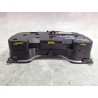 Recambio de cuadro completo para opel astra g hatchback (t98) 1.6 (f08, f48) referencia OEM IAM DT09228746  