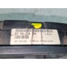 Recambio de cuadro completo para opel astra g hatchback (t98) 1.6 (f08, f48) referencia OEM IAM DT09228746  