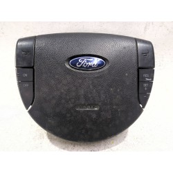 Recambio de airbag volante para ford mondeo iii (b5y) 2.0 16v tddi / tdci referencia OEM IAM 3S71F042B85  