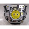 Recambio de airbag volante para ford mondeo iii (b5y) 2.0 16v tddi / tdci referencia OEM IAM 3S71F042B85  