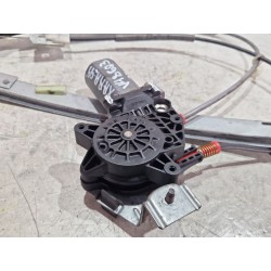 Recambio de mecanismo elevalunas delantero izquierdo para citroën xsara (n1) 1.6 i referencia OEM IAM 894313994811  