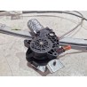 Recambio de mecanismo elevalunas delantero izquierdo para citroën xsara (n1) 1.6 i referencia OEM IAM 894313994811  
