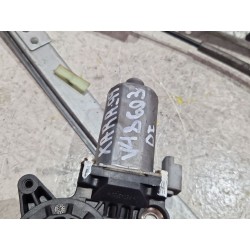 Recambio de mecanismo elevalunas delantero izquierdo para citroën xsara (n1) 1.6 i referencia OEM IAM 894313994811  