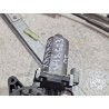 Recambio de mecanismo elevalunas delantero izquierdo para citroën xsara (n1) 1.6 i referencia OEM IAM 894313994811  