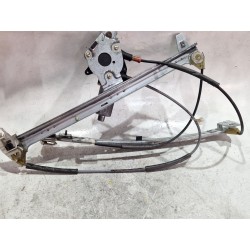 Recambio de mecanismo elevalunas delantero izquierdo para citroën xsara (n1) 1.6 i referencia OEM IAM 894313994811  