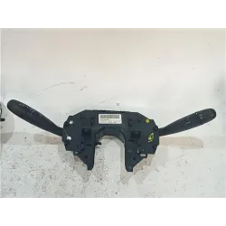 Recambio de mando multifuncion para citroën c4 berlina (06.2004) 2.0 16v referencia OEM IAM 96621668XT  