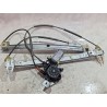 Recambio de mecanismo elevalunas delantero derecho para citroën xsara (n1) 1.6 i referencia OEM IAM 894313994811  