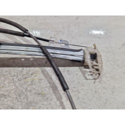 Recambio de mecanismo elevalunas delantero derecho para citroën xsara (n1) 1.6 i referencia OEM IAM 894313994811  