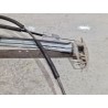 Recambio de mecanismo elevalunas delantero derecho para citroën xsara (n1) 1.6 i referencia OEM IAM 894313994811  